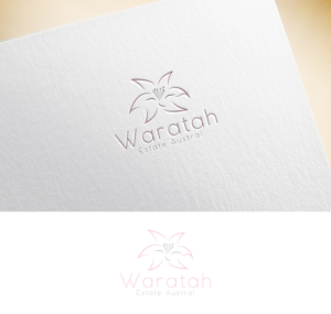 Logo Design by AL-BARAKAH for SEED Projects | Design: #16737187