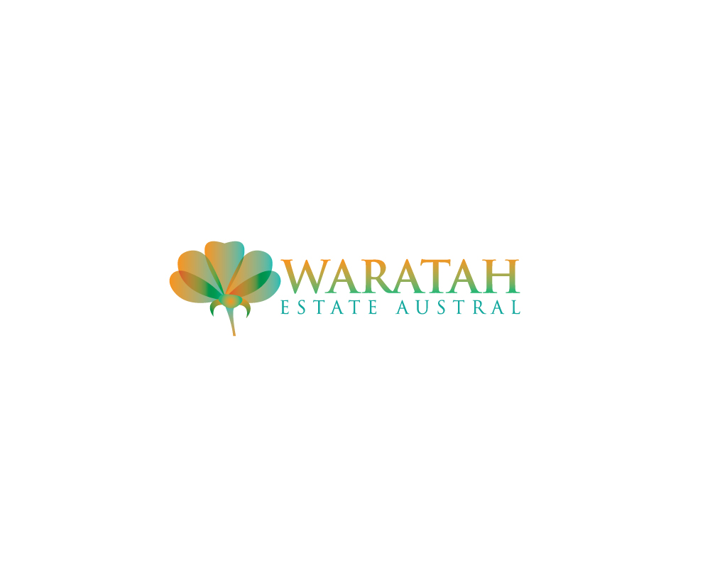 Logo Design by A S design @ for SEED Projects | Design #16746824