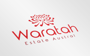 Logo Design by rogerpantilyow