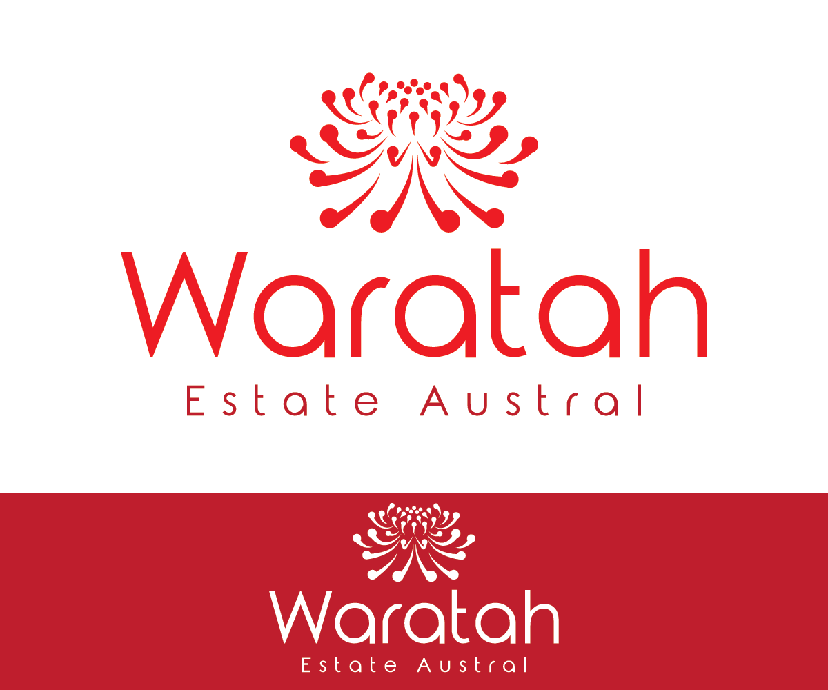 Diseño de Logo por rogerpantilyow para SEED Projects | Diseño #16731027