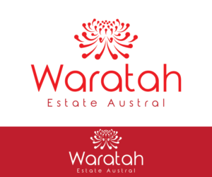 Diseño de Logo por rogerpantilyow para SEED Projects | Diseño: #16731027