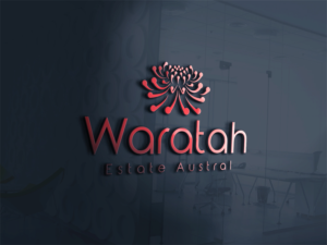 Diseño de Logo por rogerpantilyow para SEED Projects | Diseño: #16731028