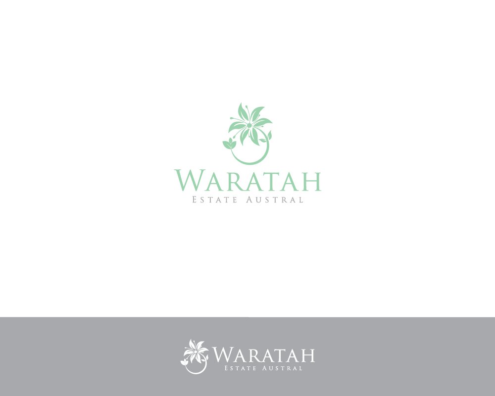 Logo Design by Deep Night for SEED Projects | Design #16725910