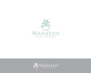 Logo Design by Deep Night for SEED Projects | Design: #16725910