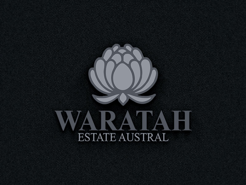 Diseño de Logo por Alhamduliallah para SEED Projects | Diseño #16744154