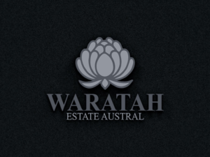 Diseño de Logo por Alhamduliallah para SEED Projects | Diseño: #16744154