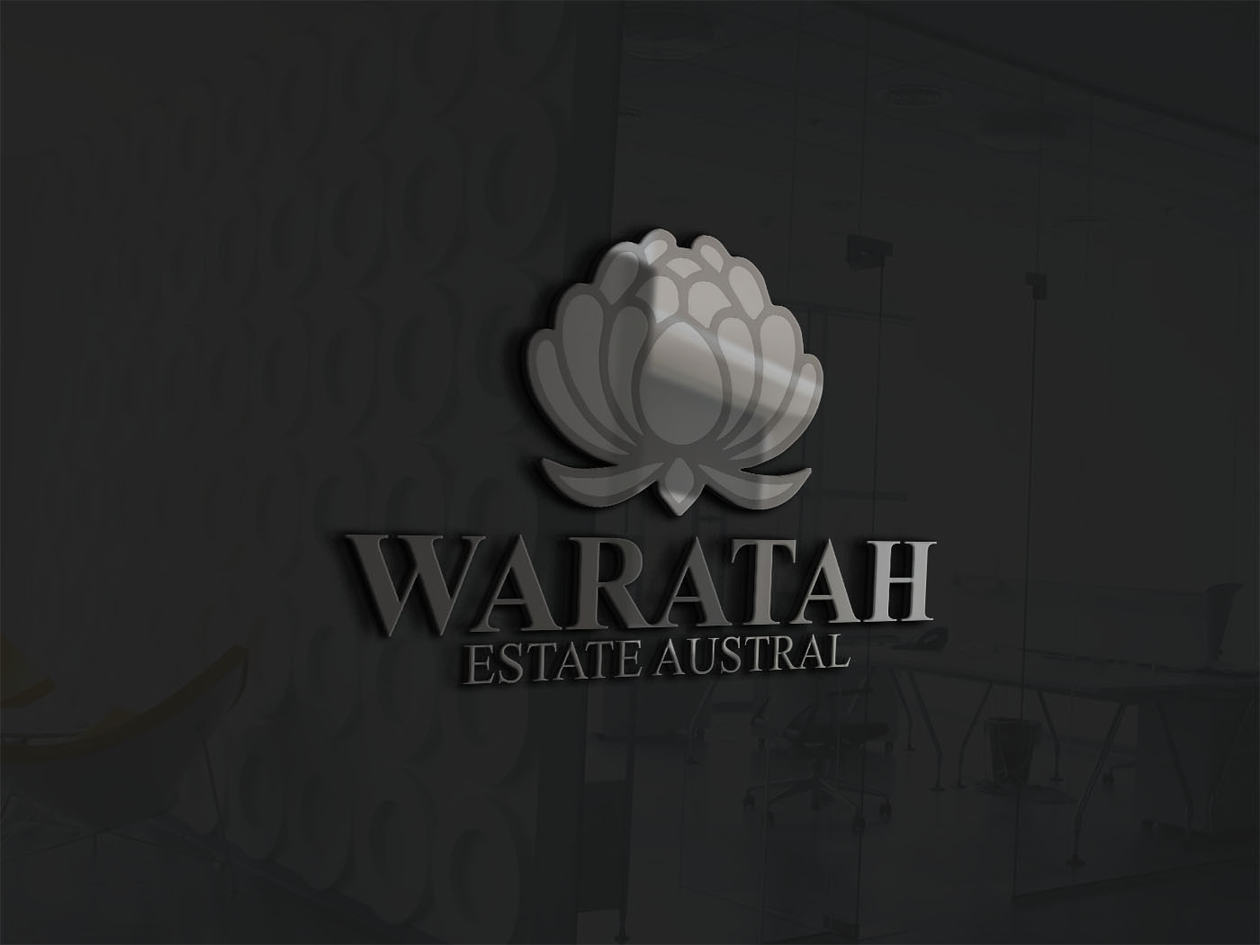 Diseño de Logo por Alhamduliallah para SEED Projects | Diseño #16744155