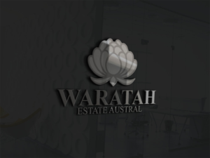 Diseño de Logo por Alhamduliallah para SEED Projects | Diseño: #16744155