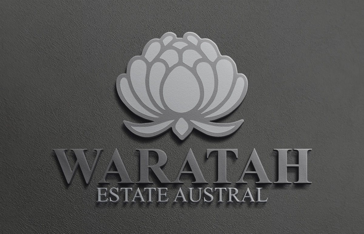 Diseño de Logo por Alhamduliallah para SEED Projects | Diseño #16744156