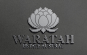 Diseño de Logo por Alhamduliallah para SEED Projects | Diseño: #16744156