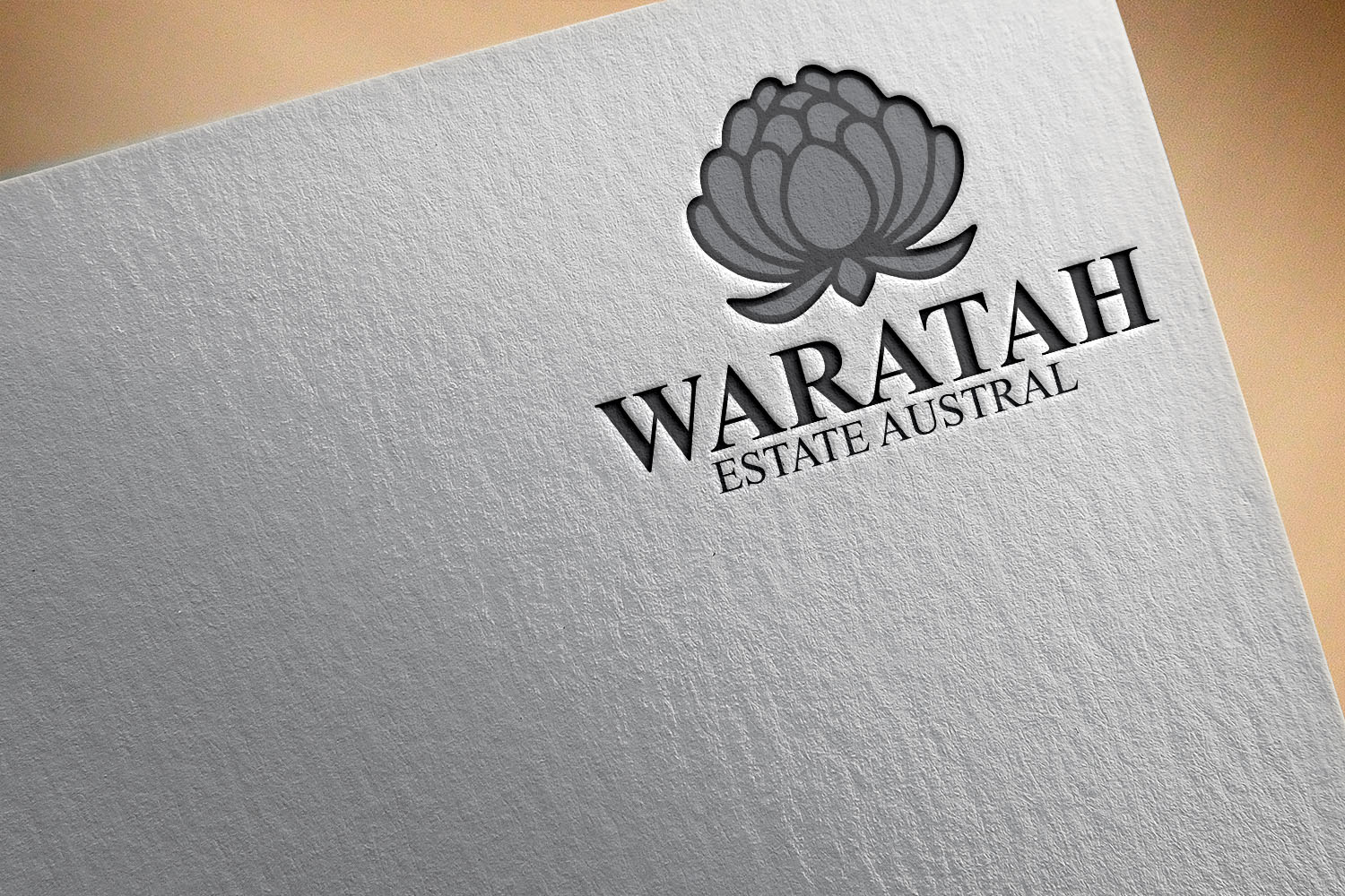 Logo Design by Alhamduliallah for SEED Projects | Design #16744157