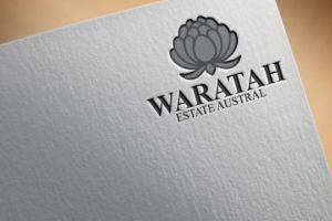 Logo Design by Alhamduliallah for SEED Projects | Design: #16744157