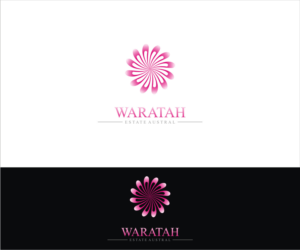 Diseño de Logo por Hengki 3 para SEED Projects | Diseño #16724009
