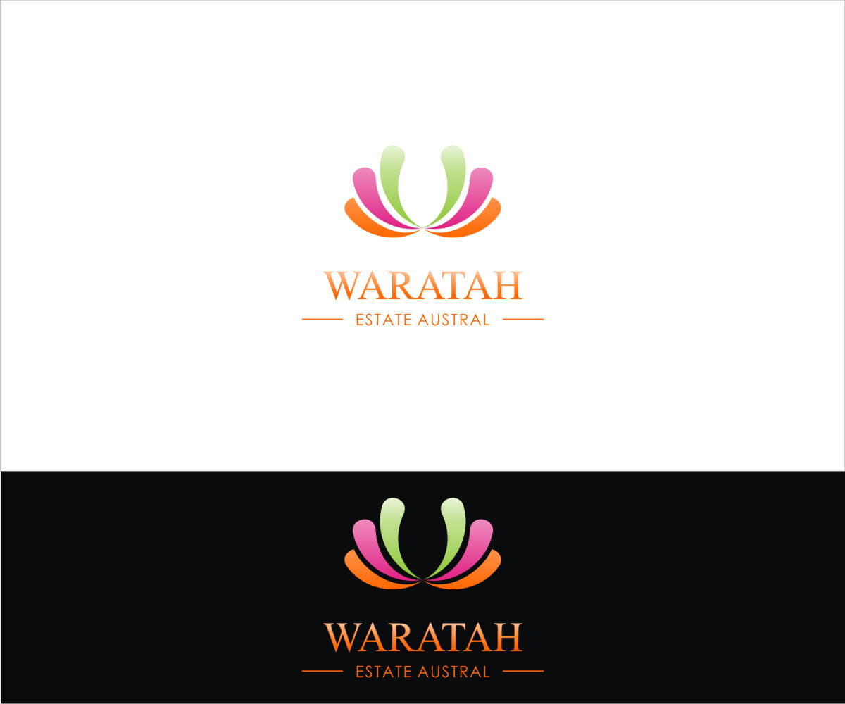 Diseño de Logo por Hengki 3 para SEED Projects | Diseño #16724010