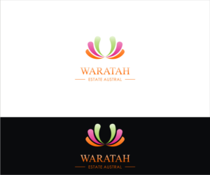 Diseño de Logo por Hengki 3 para SEED Projects | Diseño: #16724010