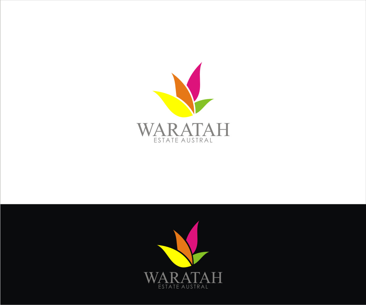 Diseño de Logo por Hengki 3 para SEED Projects | Diseño #16724011