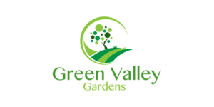 Diseño de Logo por parshdelhi para Green Valley Gardens | Diseño: #16779592