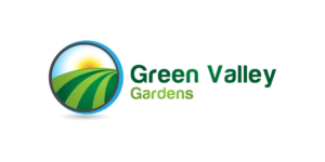 Logo Design by parshdelhi for Green Valley Gardens | Design: #16779593