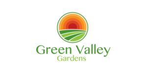 Logo Design by parshdelhi for Green Valley Gardens | Design: #16779596