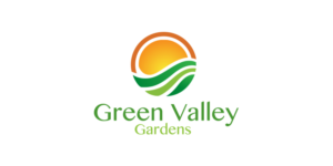 Logo Design by parshdelhi for Green Valley Gardens | Design: #16779597