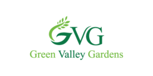 Diseño de Logo por debdesign para Green Valley Gardens | Diseño: #16770394