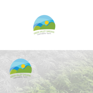 Logo Design by Sambstories