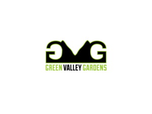 Logo Design by fisekovic goran for Green Valley Gardens | Design: #16774455
