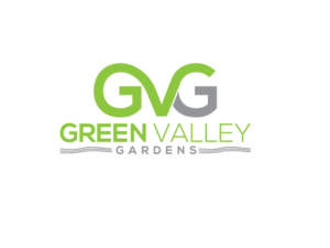 Diseño de Logo por Oaxaqueña para Green Valley Gardens | Diseño: #16766894