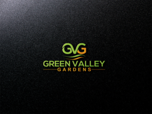 Logo Design by ;)