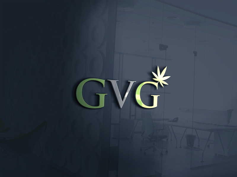 Logo Design by John 25 for Green Valley Gardens | Design #16877937
