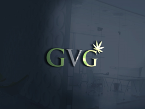 Logo Design by John 25