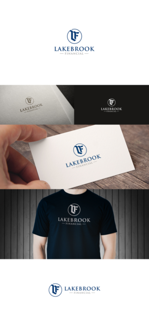 Logo Design by ideaz2050 for this project | Design: #16723992