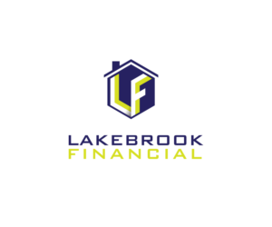 Logo Design by GenArt for this project | Design: #16722252