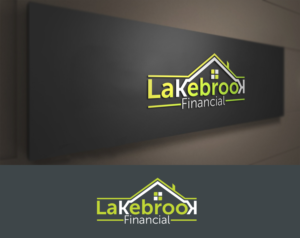 Logo-Design von Impressive Solutions für dieses Projekt | Design: #16727986