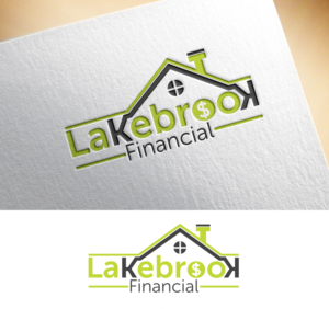 Logo-Design von Impressive Solutions für dieses Projekt | Design: #16727988