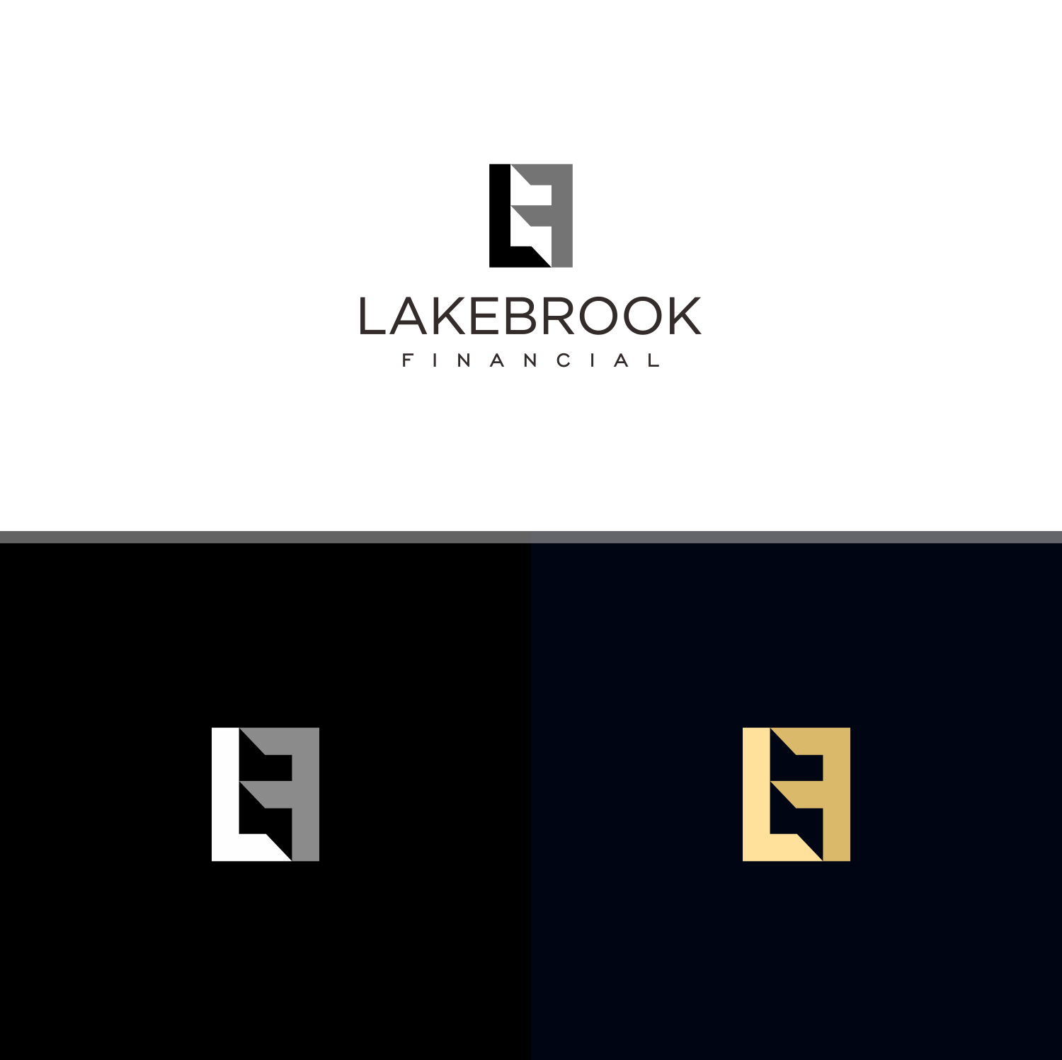 Logo Design by quantumzero for this project | Design #16729853
