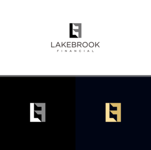 Logo Design by quantumzero