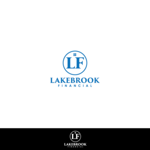 Logo Design by Riyan Kusumo
