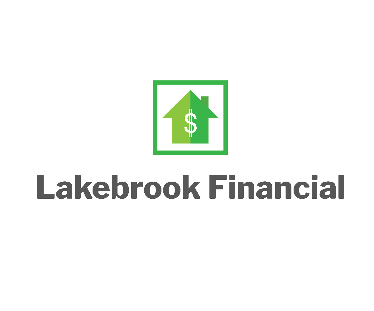 Logo Design by MinhMinh for this project | Design #16724408