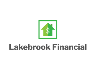 Logo Design by MinhMinh for this project | Design #16724433