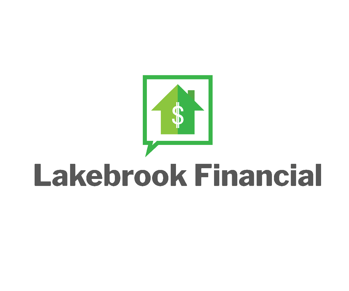 Logo Design by MinhMinh for this project | Design #16724576