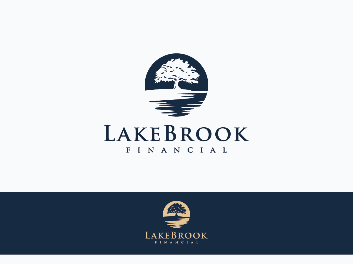 Logo Design by Bima Shankara for this project | Design: #16723188