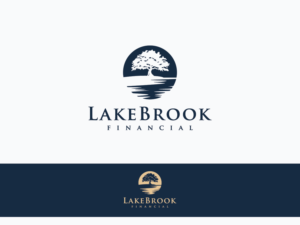 Logo Design by Bima Shankara for this project | Design #16723188