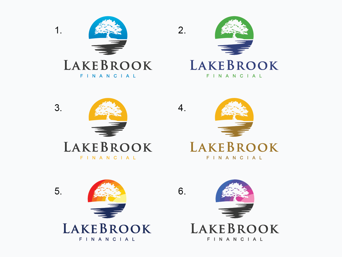 Logo Design by Bima Shankara for this project | Design #16734234