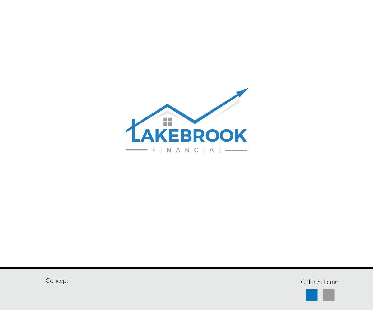 Logo Design by Artknyte for this project | Design #16725605