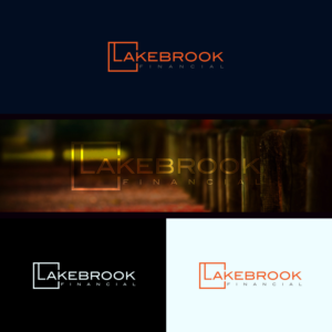 Diseño de Logo por Aliza Creative para este proyecto | Diseño: #16726497