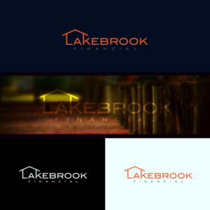 Diseño de Logo por Aliza Creative para este proyecto | Diseño: #16726513