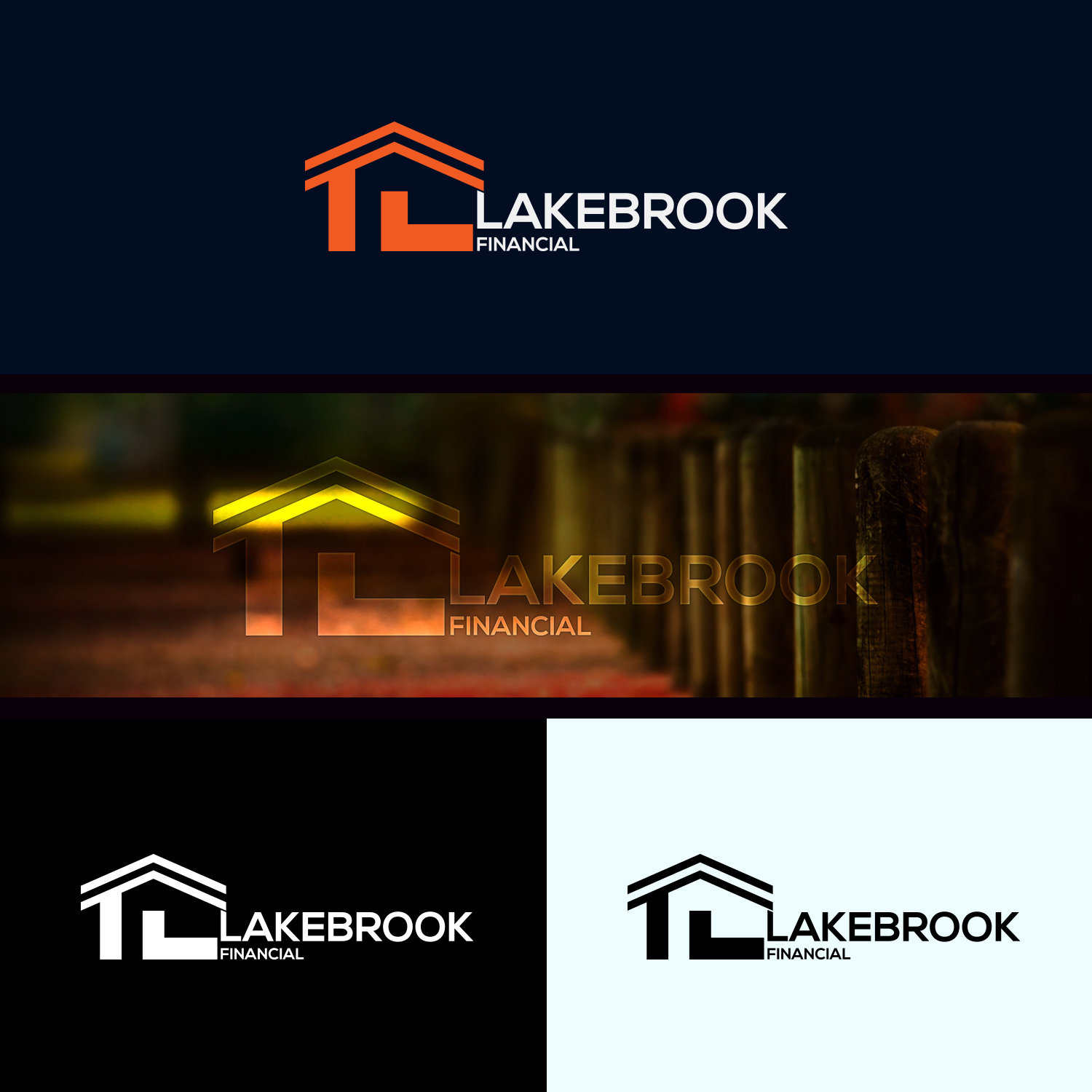 Logo Design by Aliza Creative for this project | Design #16726708