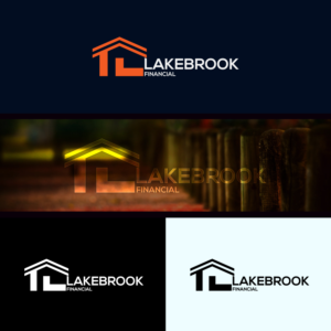 Diseño de Logo por Aliza Creative para este proyecto | Diseño: #16726708