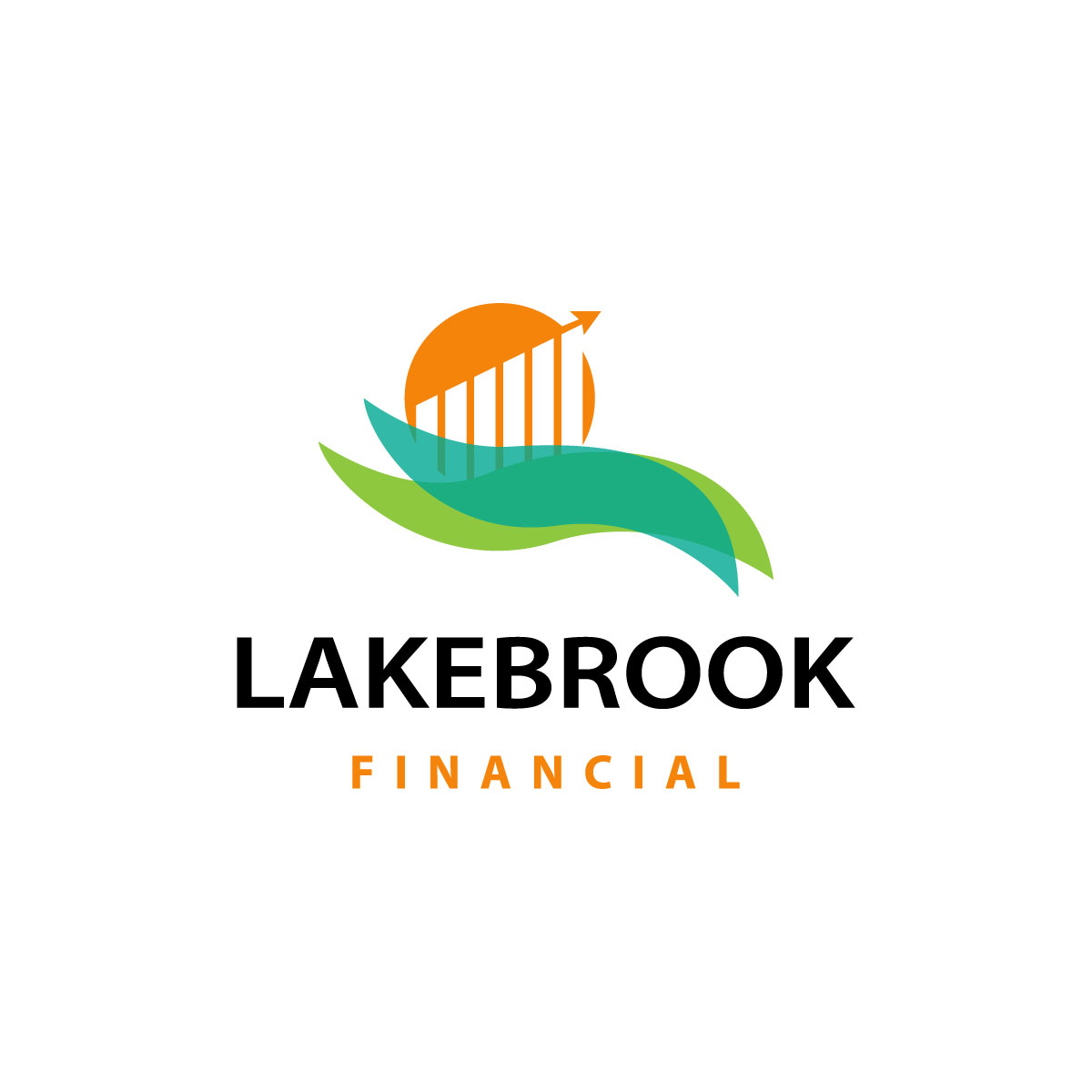 Logo Design by Pop-tart for this project | Design #16721342
